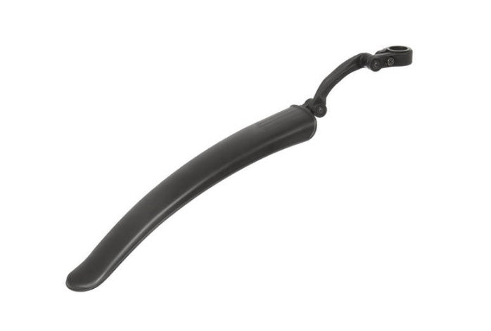 FD1202B 20-29"achterspatbord