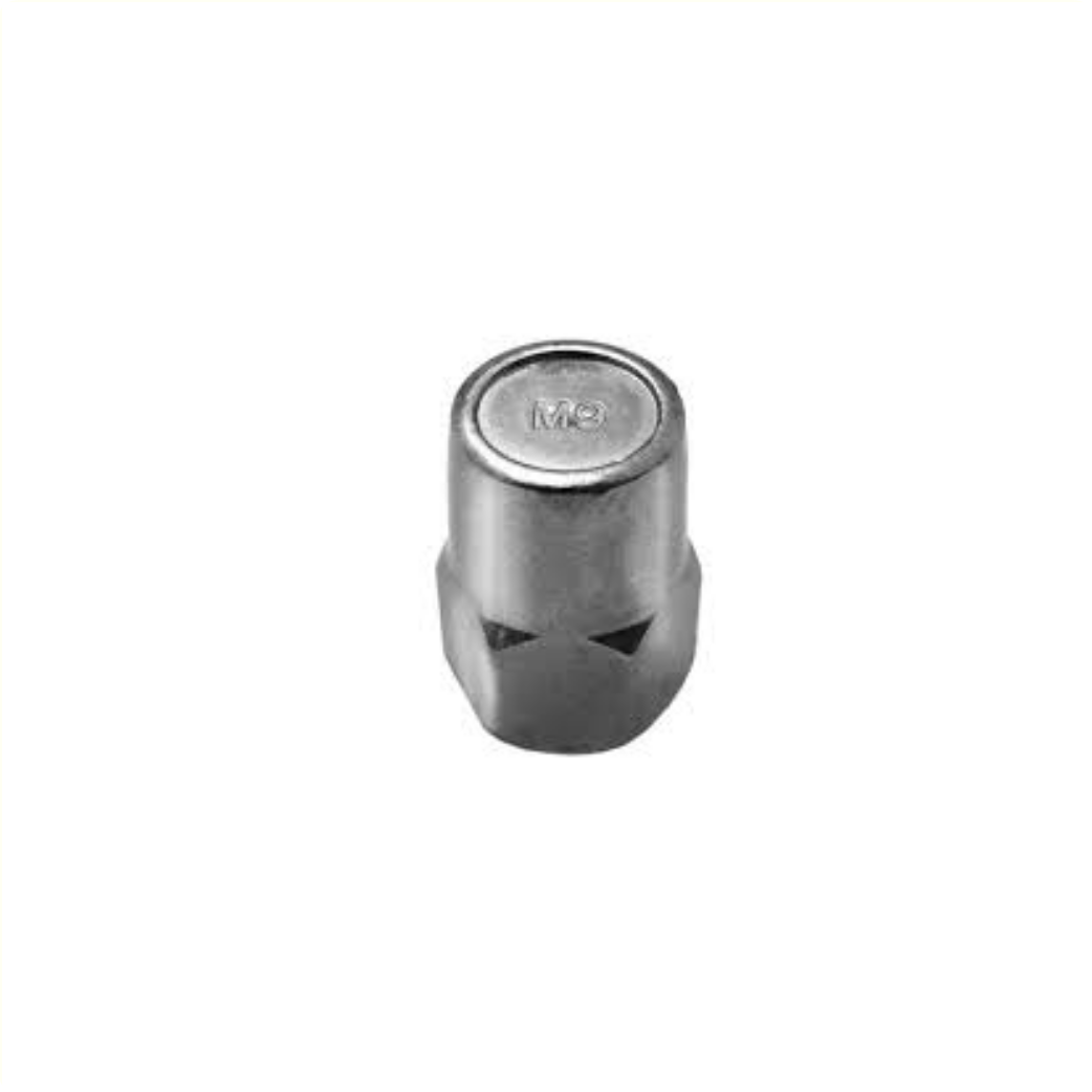 QA0505A Asmoer SA HMN434 M9x1