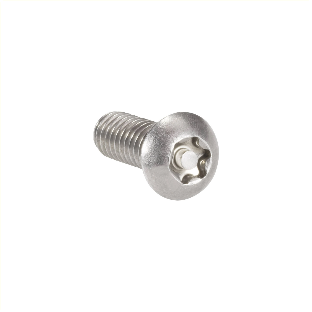 CF1103A Bout M3x8 per stuk