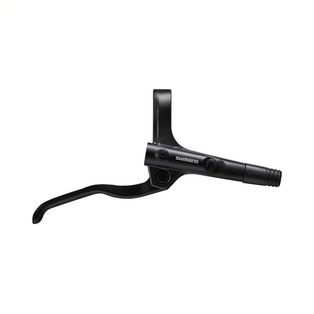 FA0901A Shimano MT200 remhendel R