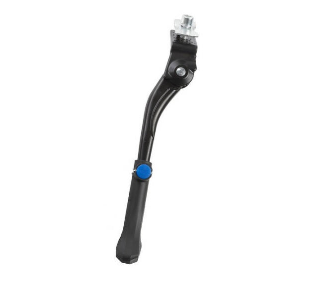 BC1302A standaard zwart 16"-20"