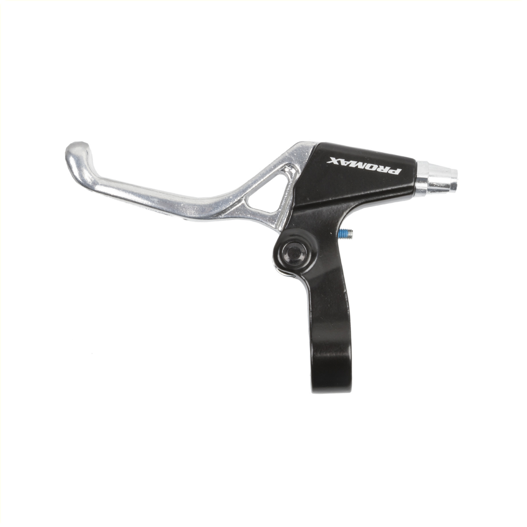 BC1302A Promax Remgreep links