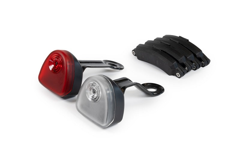 BD0103A Reelight SL150C steady light