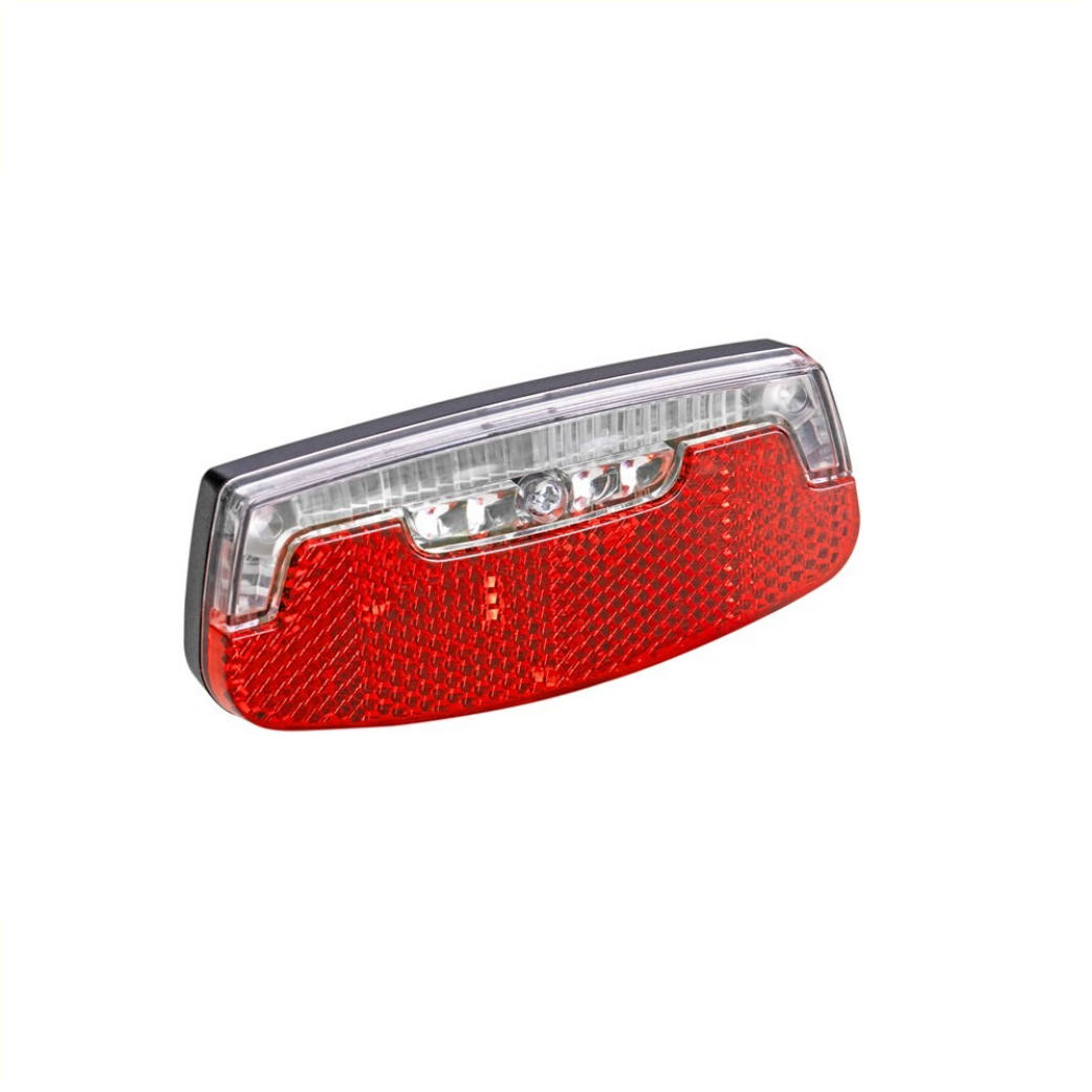 CC1104A Achterlicht LED achterlicht E-bi