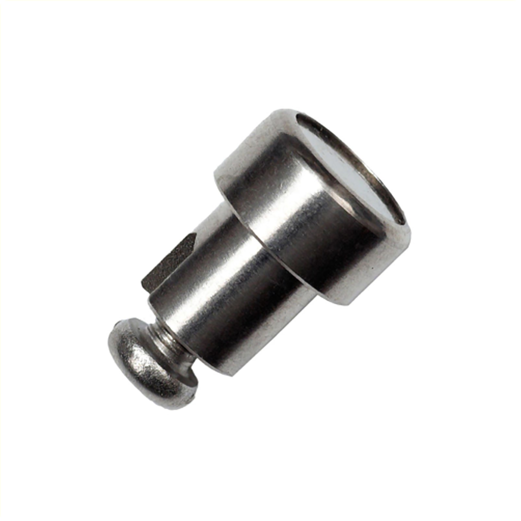 PB0402A Bosch spaak magneet