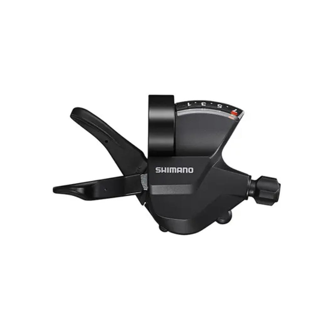BC1406A shiftler Altus 7 SL-M315