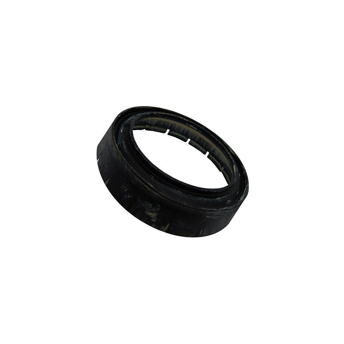AC0102A stofkap nexus 3