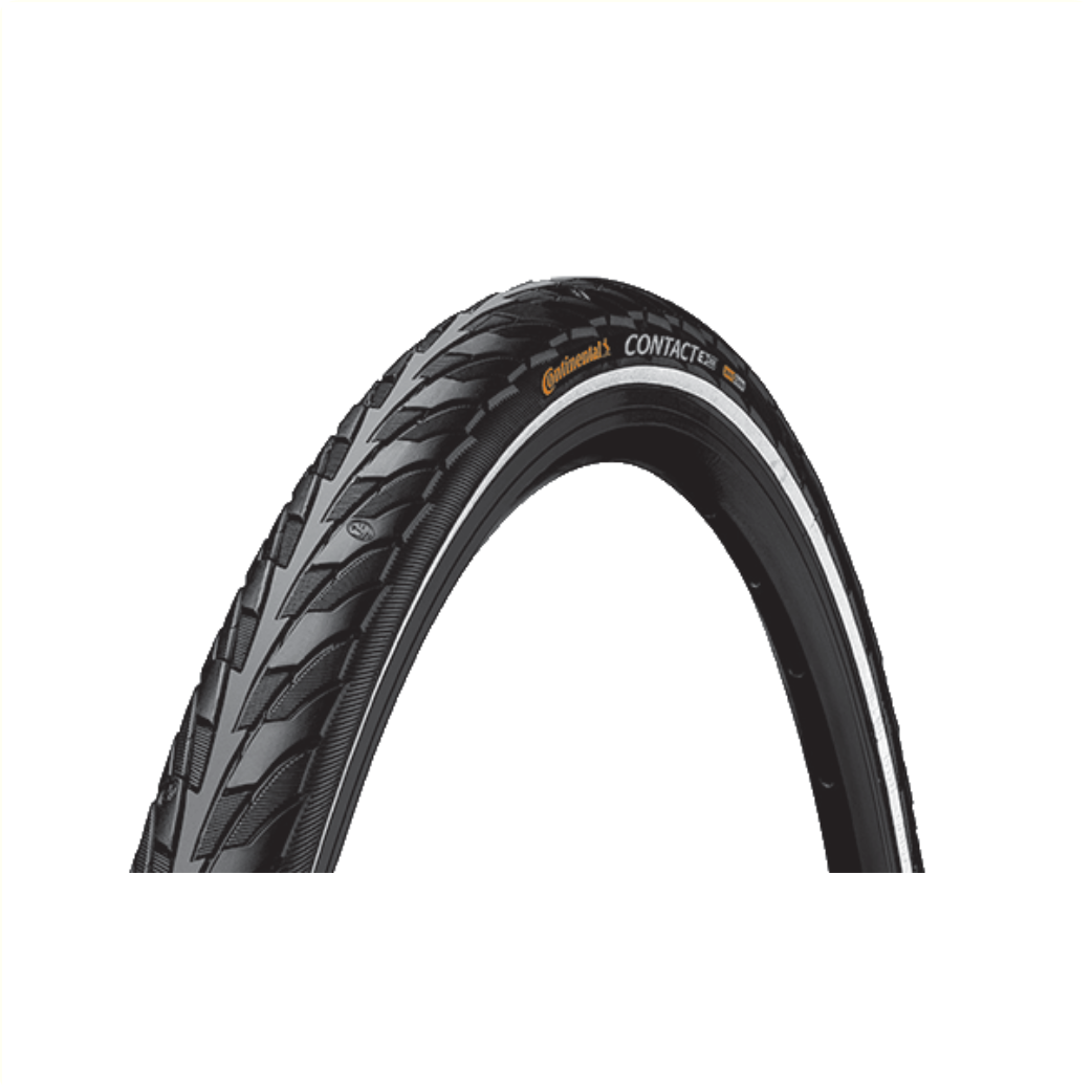 EC0201B Bub 28x 13/8 Conti contact RFLX