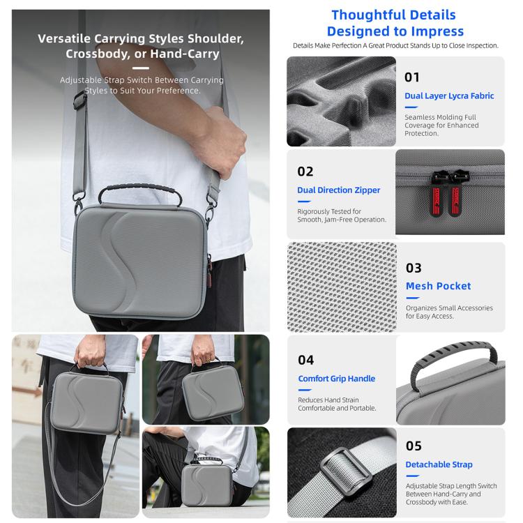 DOP4756H_9.jpg@10e7b6869a00a8509f9ce3c076e01bc7
