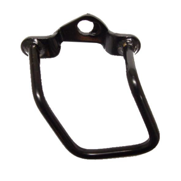 AC0104A Derailleur beschermer