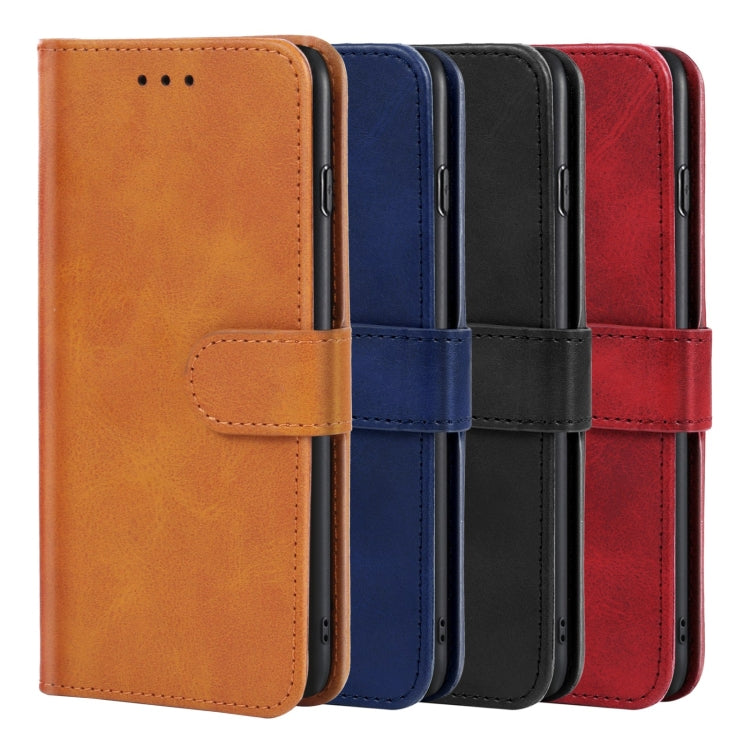 Leather Phone Case, For iPhone 13 Pro, For iPhone 13 mini, For iPhone 12 Pro, For iPhone 12, For iPhone 12 mini, For iPhone 11 Pro, For iPhone 11, For iPhone SE 2022 / SE 2020 / 8 / 7