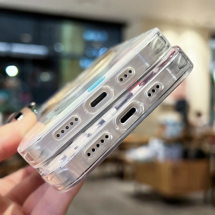 Love Heart MagSafe Phone Case, For iPhone 14, For iPhone 14 Plus, For iPhone 14 Pro, For iPhone 14 Pro Max, For iPhone 13, For iPhone 13 Pro, For iPhone 13 Pro Max, For iPhone 12, For iPhone 12 Pro, For iPhone 12 Pro Max, For iPhone 11...