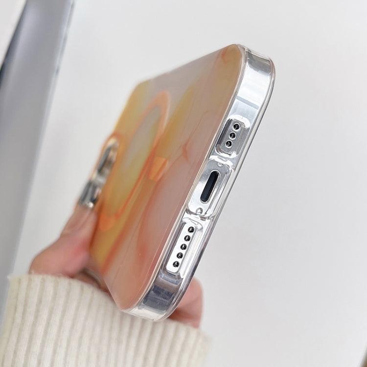 Watercolor Magsafe Phone Case, For iPhone 14, For iPhone 14 Plus, For iPhone 14 Pro, For iPhone 14 Pro Max, For iPhone 13, For iPhone 13 Pro, For iPhone 13 Pro Max, For iPhone 12, For iPhone 12 Pro, For iPhone 12 Pro Max