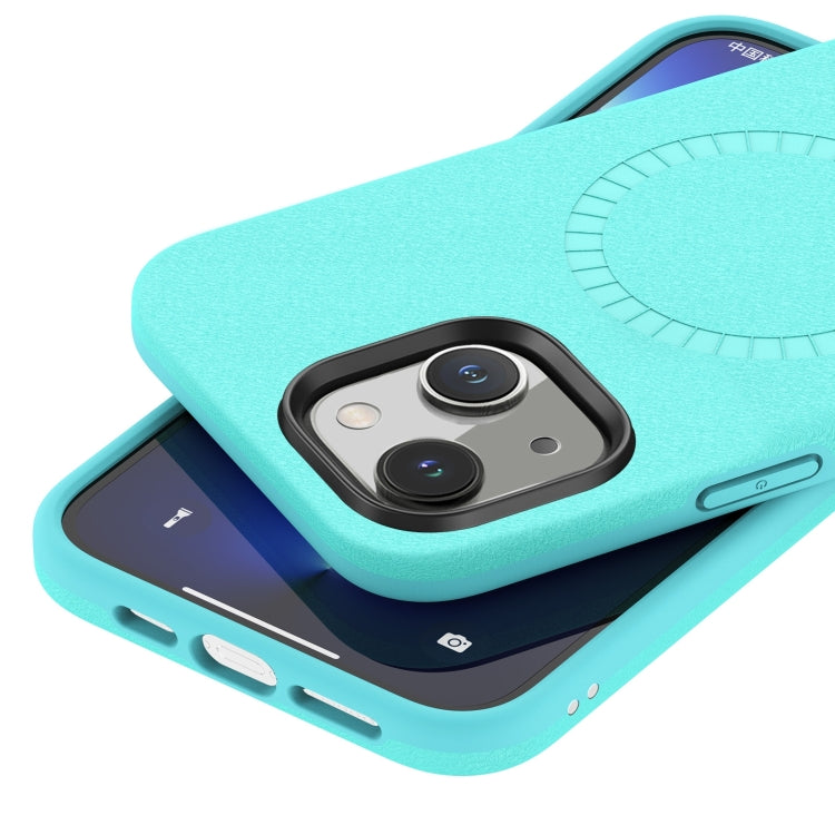 Terminator Shockproof Phone Case with Holder
