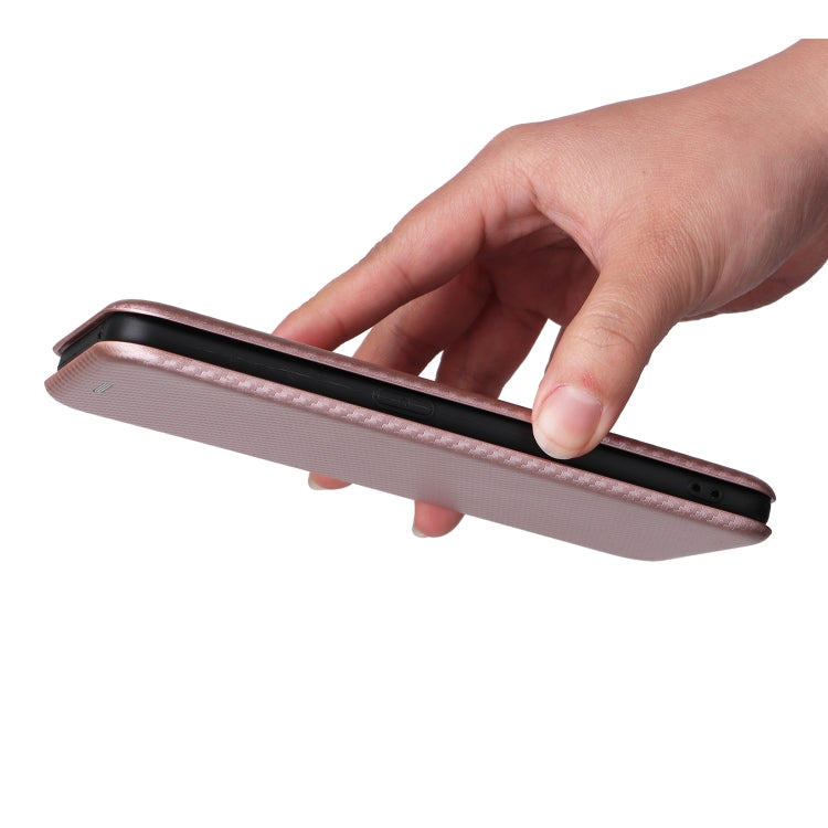 EDA004184204A_5.jpg@53d218c0d812c283afa2e4b9d397ed56