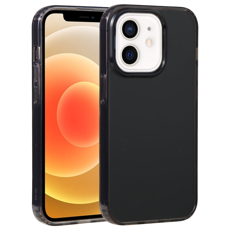 GEBEI Acrylic Phone Case, For iPhone 14 Pro Max, For iPhone 14 Pro, For iPhone 14, For iPhone 14 Plus, For iPhone 13 Pro Max, For iPhone 13 Pro, For iPhone 13, For iPhone 12 Pro Max, For iPhone 12 Pro, For iPhone 12