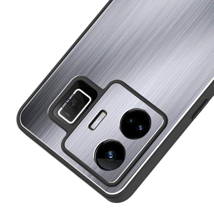 EDA004395102_B3.jpg@93aa3dcf4ec82160f76beec6efc90fbb