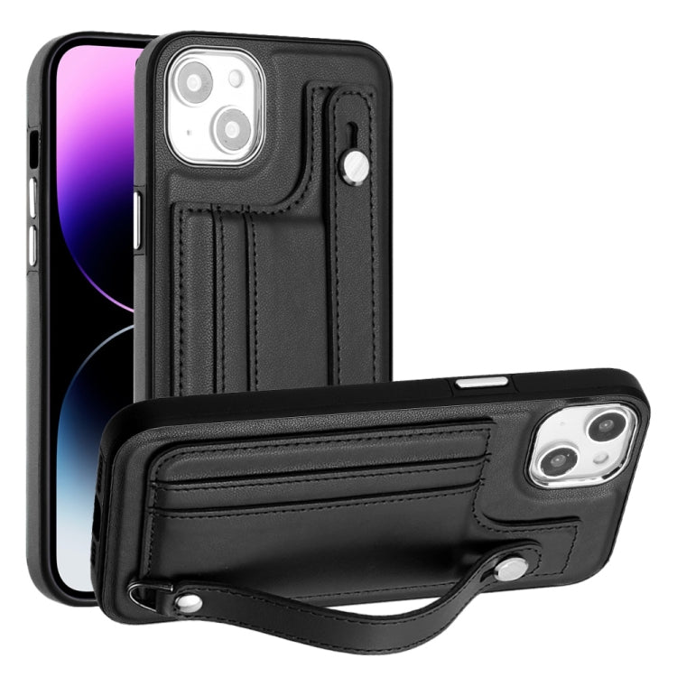 Phone Spare Part