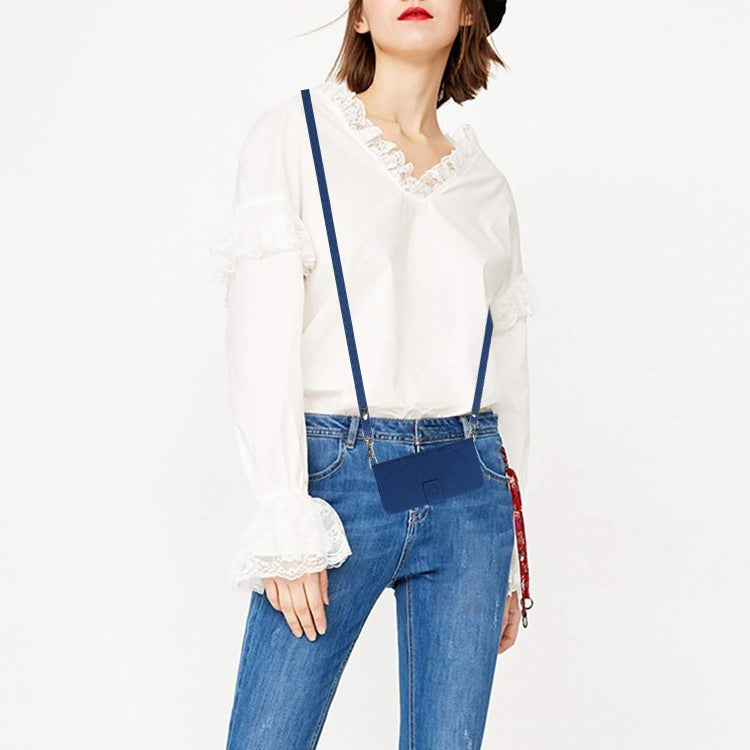 EDA004798212D_7.jpg@a30a398098d8a33de6d3f3186af2dec0