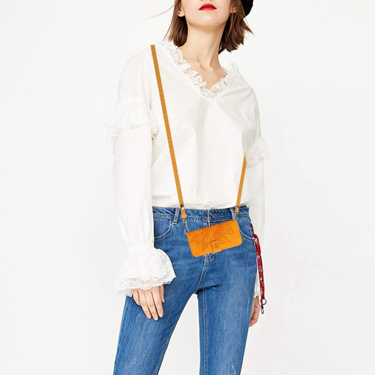 EDA004798212F_7.jpg@dac893919e72501b999fa7cebb02df08