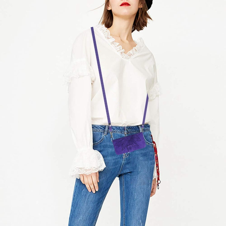 EDA004798212J_7.jpg@b27429def7e6157525389c1063055c8c