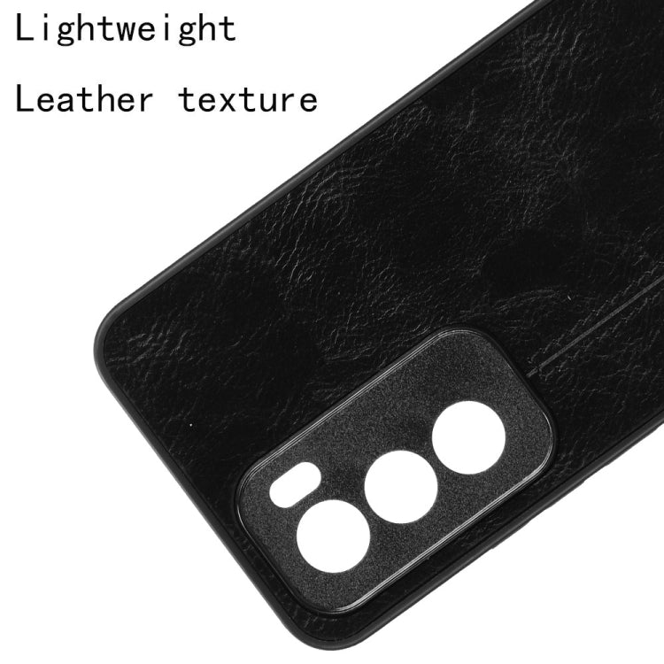 EDA004914512A_5.jpg@a8efdccf50a3f198f88b3307ba4a0e0b