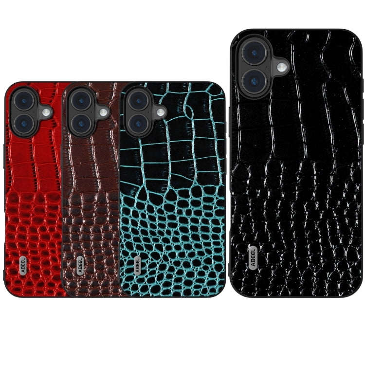 EDA004939405B_4.jpg@7d37ee842f2eae13be89dcfd41fb2f0a