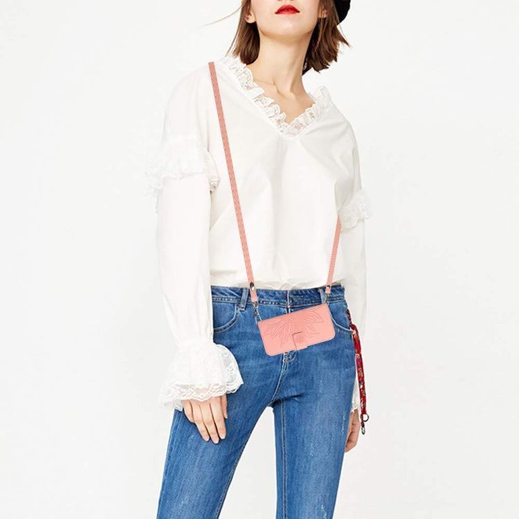 EDA005052910C_7.jpg@806dcfa609378b9bebf7c5f47a164338