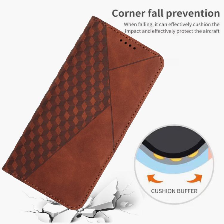 EDA005077806A_6.jpg@03f7bc4d02d42f9af792147f03c19b67
