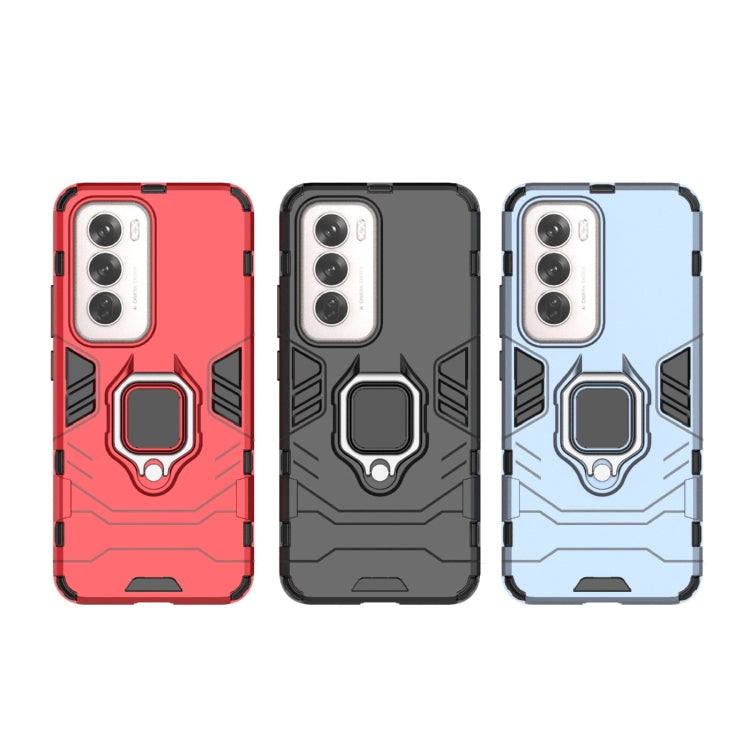 EDA005166807C_6.jpg@4d6486efc6a9808d4d14f72dee5942f9