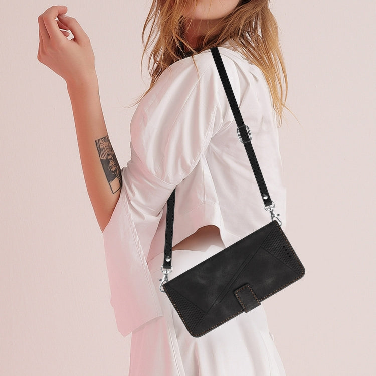 EDA005221229F_6.jpg@e17d055c1726685d34ebcb88e3d47019