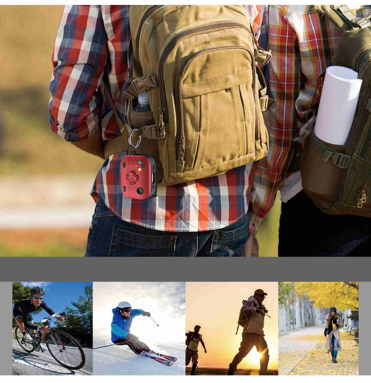 Game Console Shape Wireless Earphones Protective Case, For AirPods Pro 2, For AirPods 3, For AirPods Pro