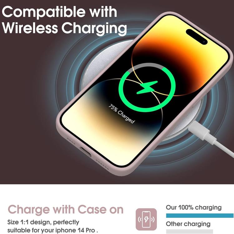 EDA005805920B_6.jpg@5735e7f1b6d8e4232fdfabed0e3e6a3f
