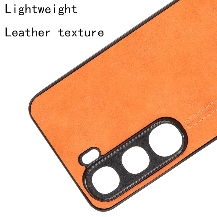 EDA005847306C_5.jpg@8f6671290057f1dda77671b4cde65eab