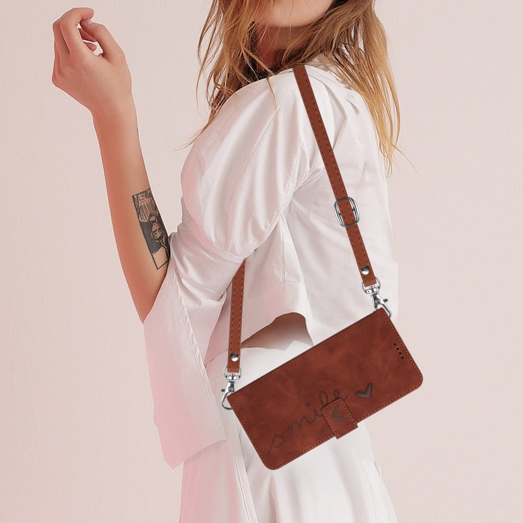 EDA005917810E_7.jpg@6a73d51464b1927571d63183df216e08