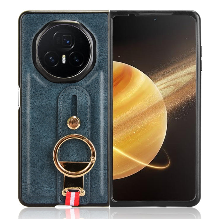 EDA005977602C_4.jpg@01448bafa74ae02e3fa27272ea31f0e1