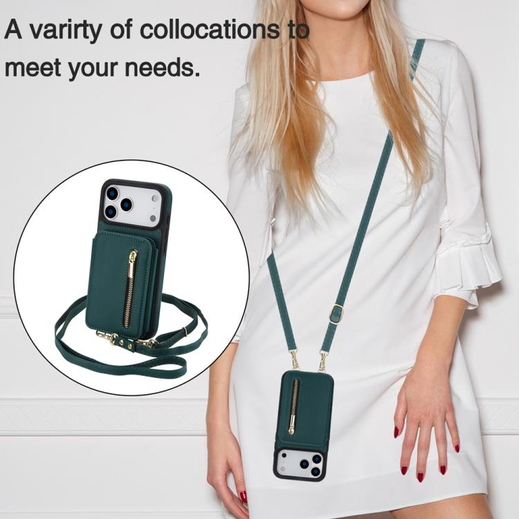 EDA006143326G_6.jpg@eb446254f69601adf61d712619107ccd