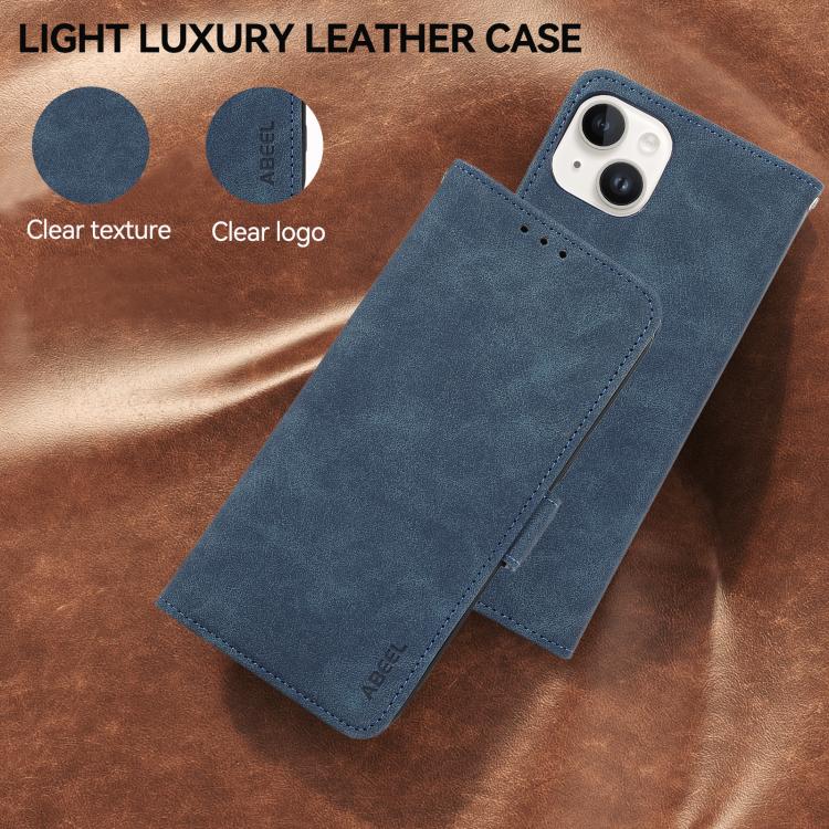 EDA006306321C_9.jpg@3cdf1179daf46b29c0d096cfcc0a14e9