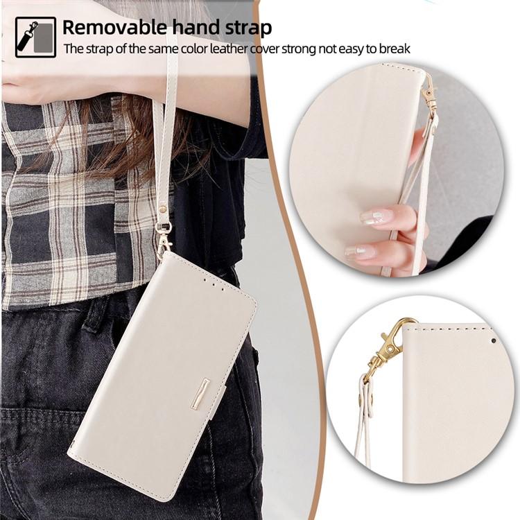 EDA006446713F_7.jpg@6ff5f95aed4b10a5eb4e1db5f3e55537