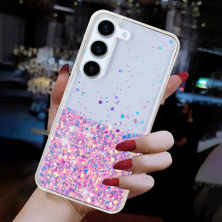 EDA006654815A_3.jpg@2aba64be9ec229dc423adec5dea337e3