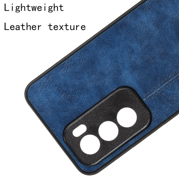 EDA006705204D_6.jpg@befab429ee31a46a88a0614d09948ebc