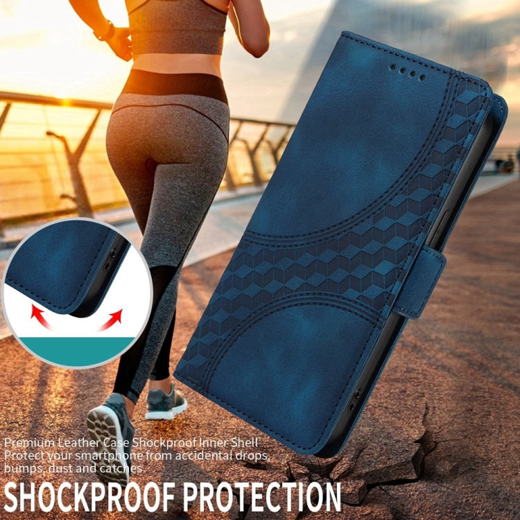 EDA006727424B_6.jpg@10cead8c67e9a104a99bacc08757b8e0