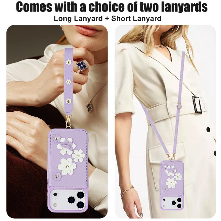 EDA006768321D_7.jpg@b185149467f0fef4a3b7a57a14f04a1b