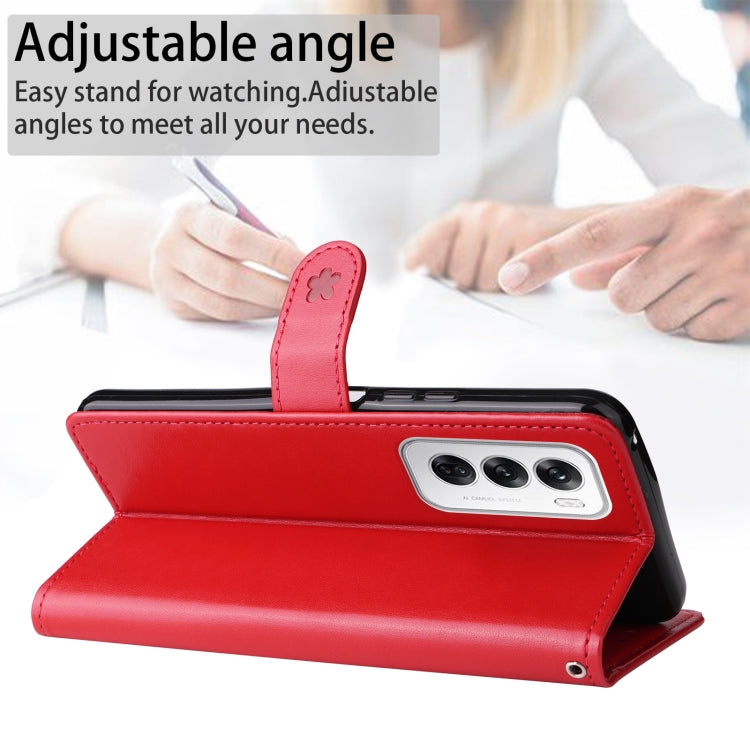 EDA006820001A_5.jpg@17356a428214c9a3250255548465001a