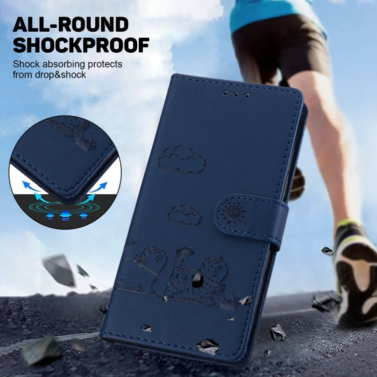 EDA007168212E_6.jpg@da549b9e2087ec055767021aa5922e53