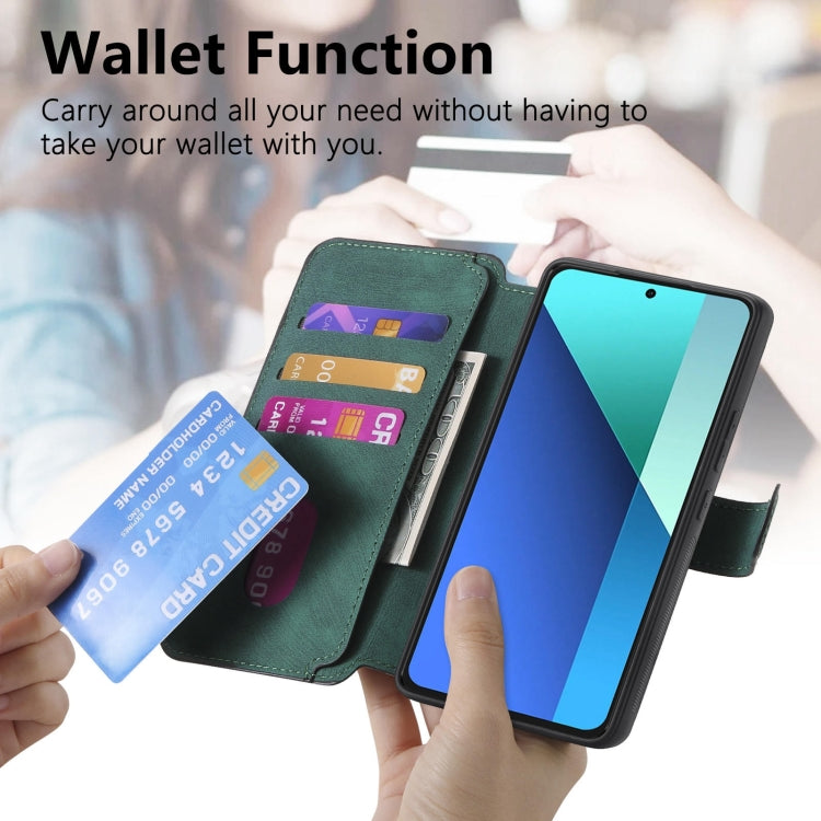 EDA007235302D_6.jpg@5d46554fbebf3d3e8a4c01391800f23d