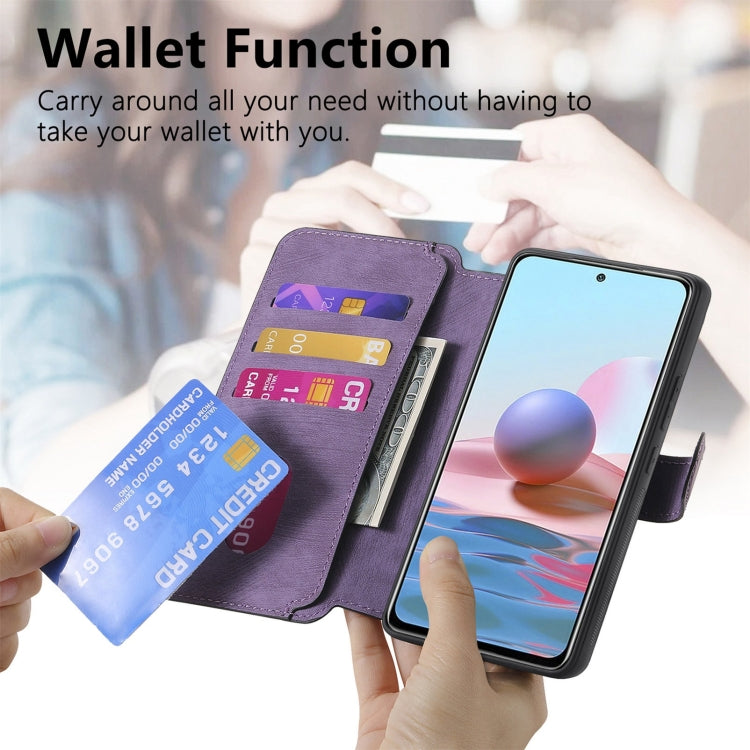 EDA007235306F_6.jpg@37f1f597230a9d38f3c84dbf399fc337