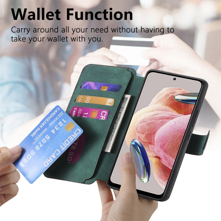 EDA007235310D_6.jpg@ca200989abccddaa089beede0a990381