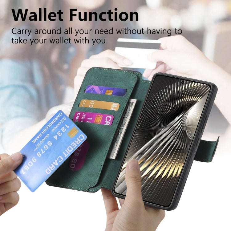 EDA007235701D_6.jpg@ba8553c004883f600d202d6a0e03a8a6