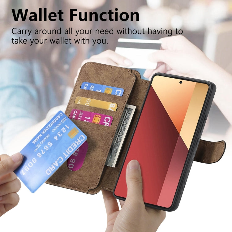 EDA007235703B_6.jpg@019b0a270adbc61a0a442288e119b921